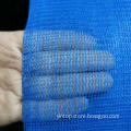 /msite/products/detail/productid/62476681/id/1491482.html